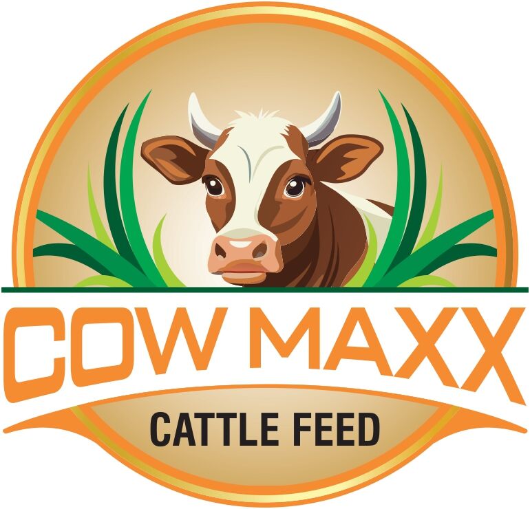 COW MAXX